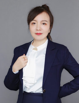 è€è‰¾å ‚è³‡æ·±å‰µæ¥­æŠ•è³‡é¡§å•